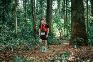 BIB: 
                            <button type="button" onclick="openModal(26135031)" class="btn btn-primary btn-sm float-right btn-popup" data-toggle="modal" data-target=".modal-high-quality">
                        <i class="fas fa-shopping-cart"></i> Add to Cart
                    </button>
                                            <button type="button" onclick="isThisMe(26135031, true)" class="btn btn-success btn-sm float-right btn-popup btn-isme hidden" data-toggle="tooltip" data-placement="bottom" title="นี่คือรูปของคุณใช่ไหม คลิกที่นี่เพื่อเอาเข้าอัลบั้ม">
                        <i class="fas fa-plus"></i> Add to album
                    </button>
                    <button type="button" onclick="isThisMe(26135031, false)" class="btn btn-warning btn-sm float-right btn-popup btn-isnotme hidden">
                        <i class="fas fa-ban"></i> Remove from album
                    </button>